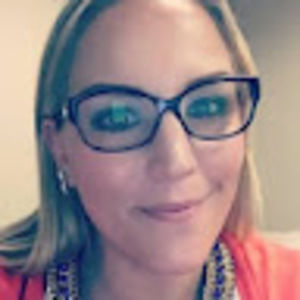 Meet your Posher, Taryn